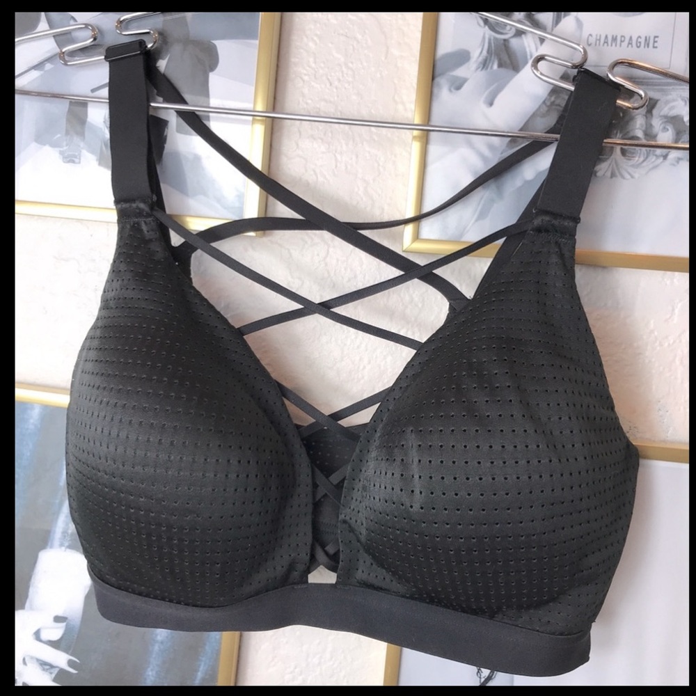Victoria’s Secret Sports Bra